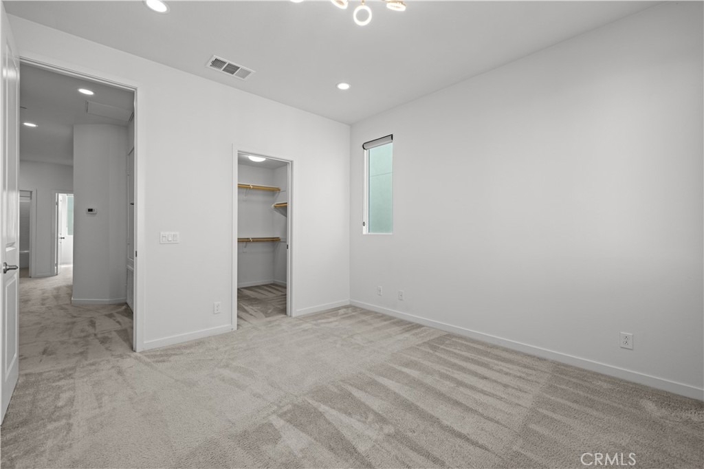 148 Stellar - Photo 18