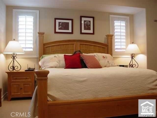 1 Paseo Vista - Photo 9