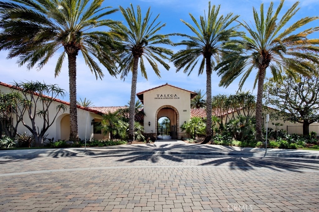 1 Paseo Vista - Photo 22