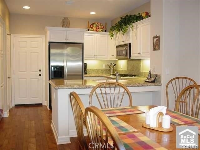 1 Paseo Vista - Photo 6