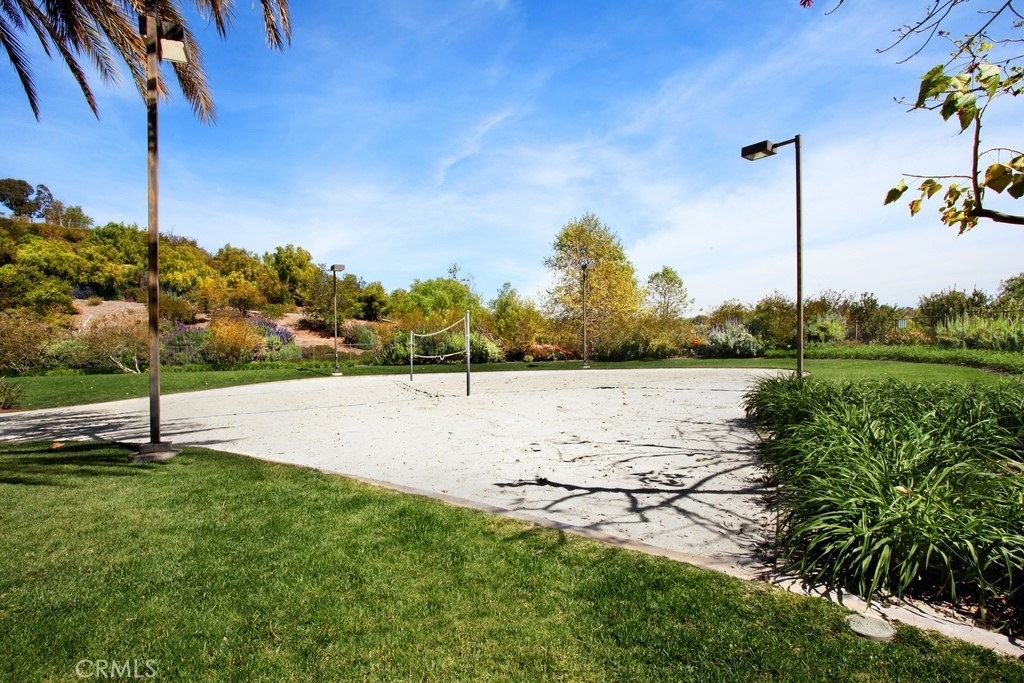 1 Paseo Vista - Photo 27