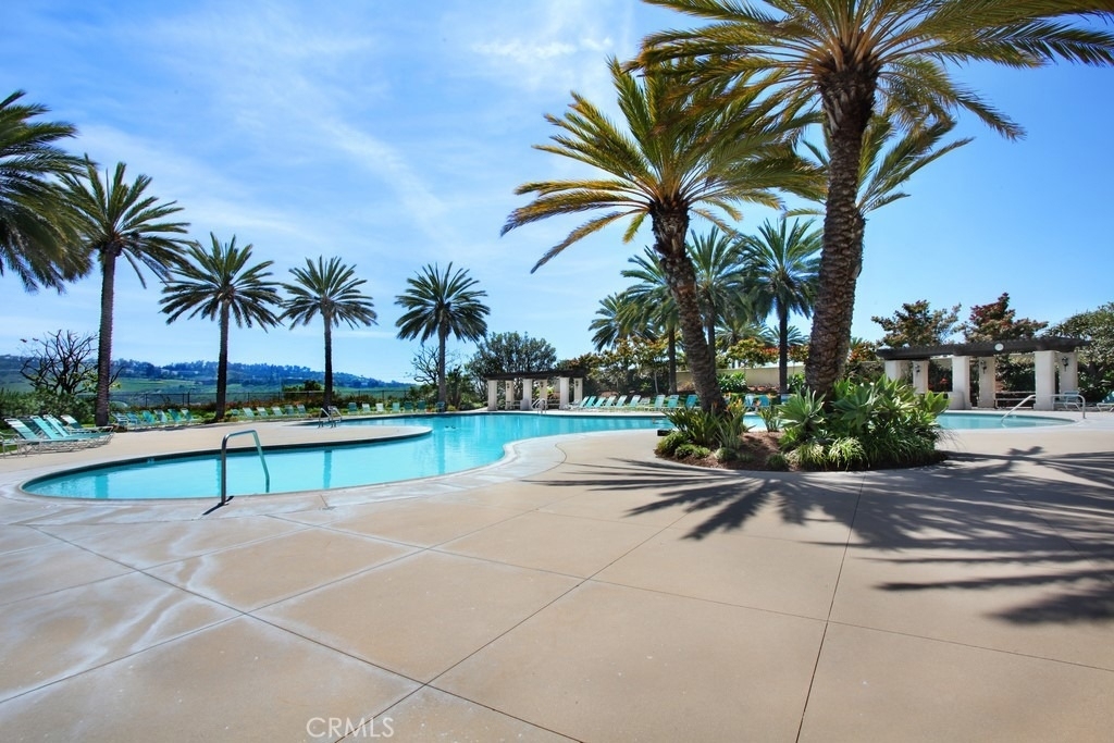 1 Paseo Vista - Photo 25