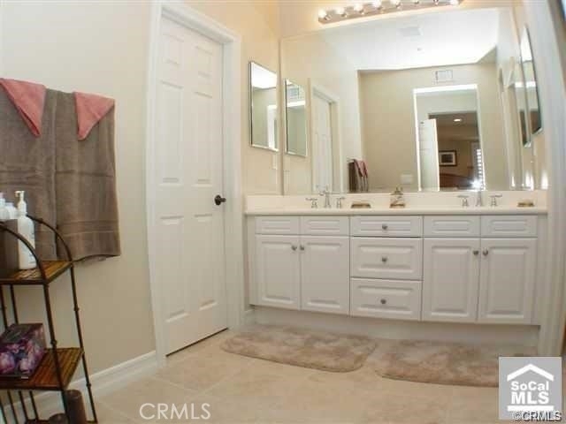 1 Paseo Vista - Photo 10