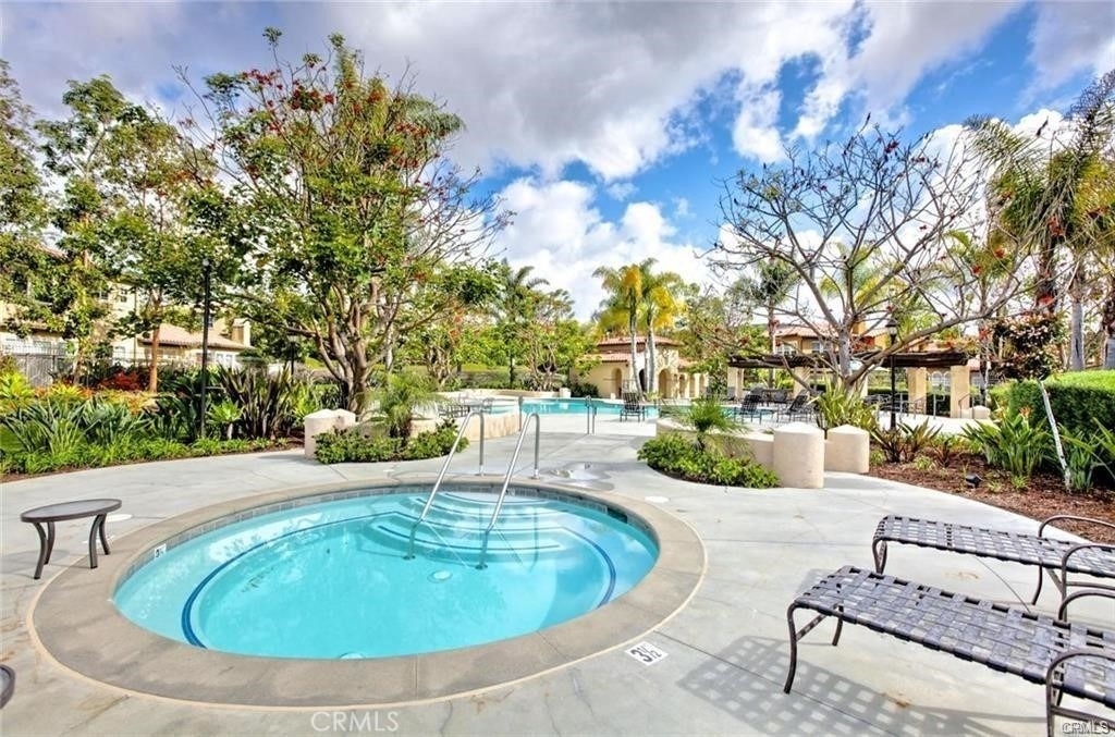 1 Paseo Vista - Photo 17