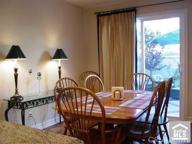 1 Paseo Vista - Photo 5