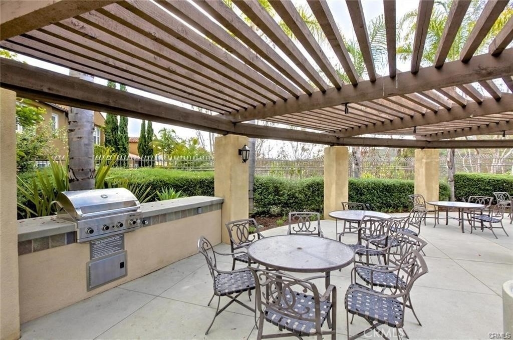 1 Paseo Vista - Photo 18