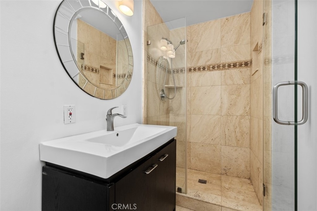 1285 Cortez Avenue - Photo 18