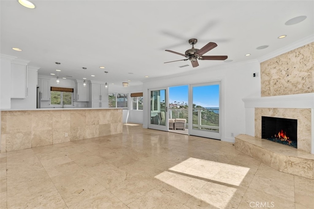 1285 Cortez Avenue - Photo 10