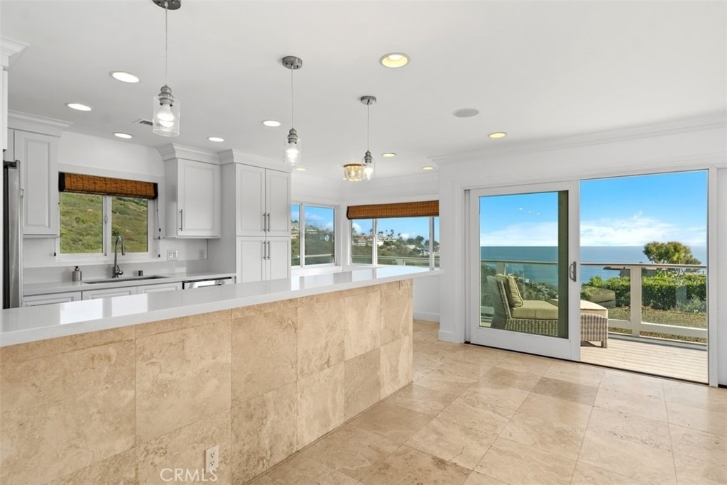 1285 Cortez Avenue - Photo 14