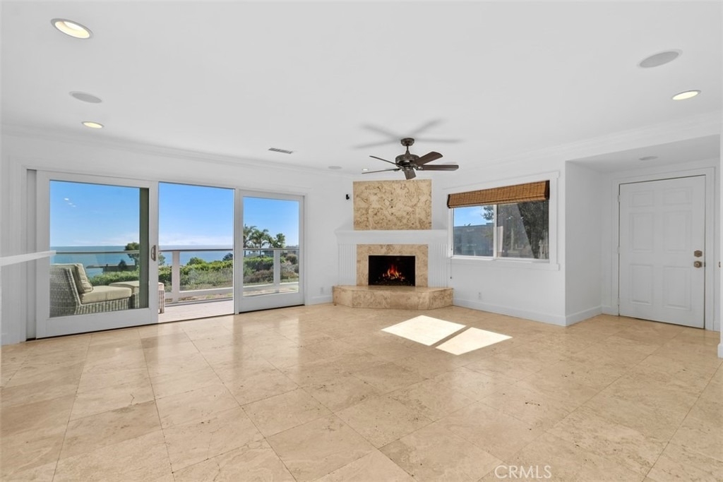 1285 Cortez Avenue - Photo 2