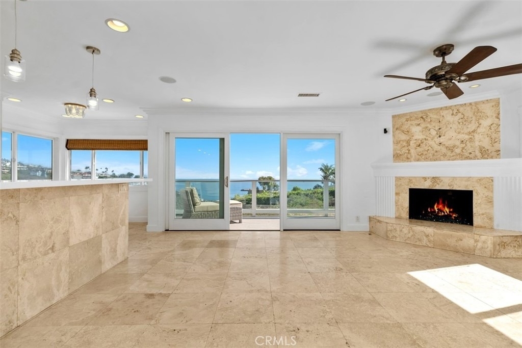 1285 Cortez Avenue - Photo 11