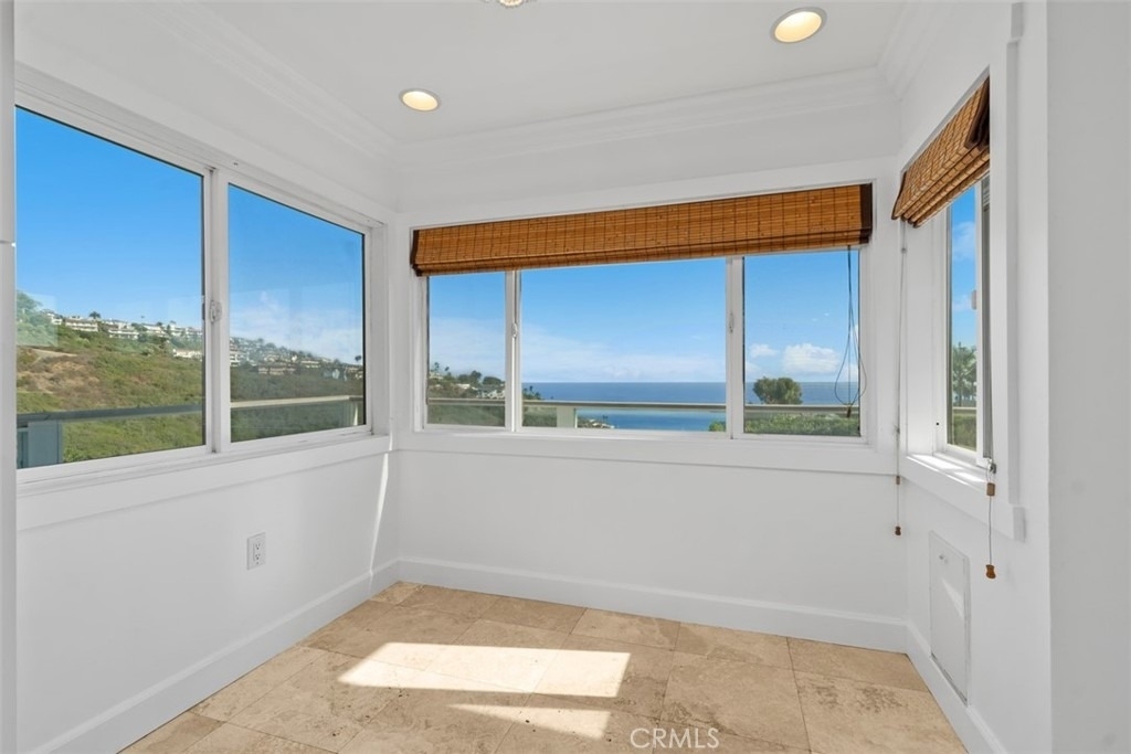 1285 Cortez Avenue - Photo 16