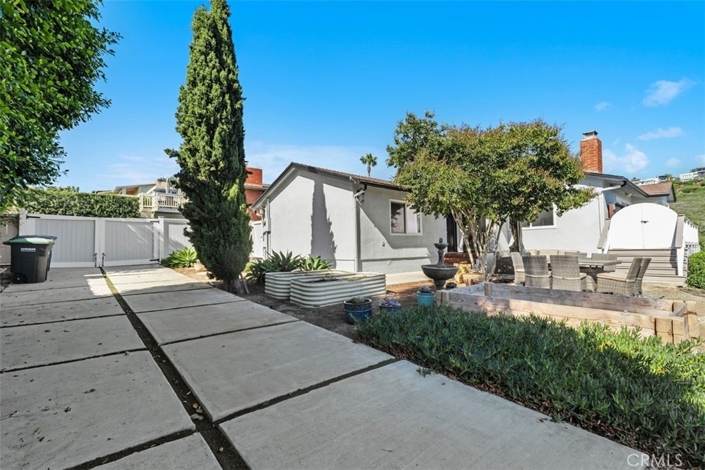 1285 Cortez Avenue - Photo 31