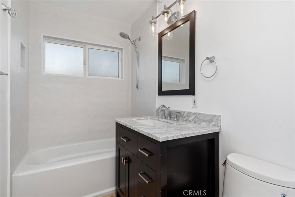 1285 Cortez Avenue - Photo 21