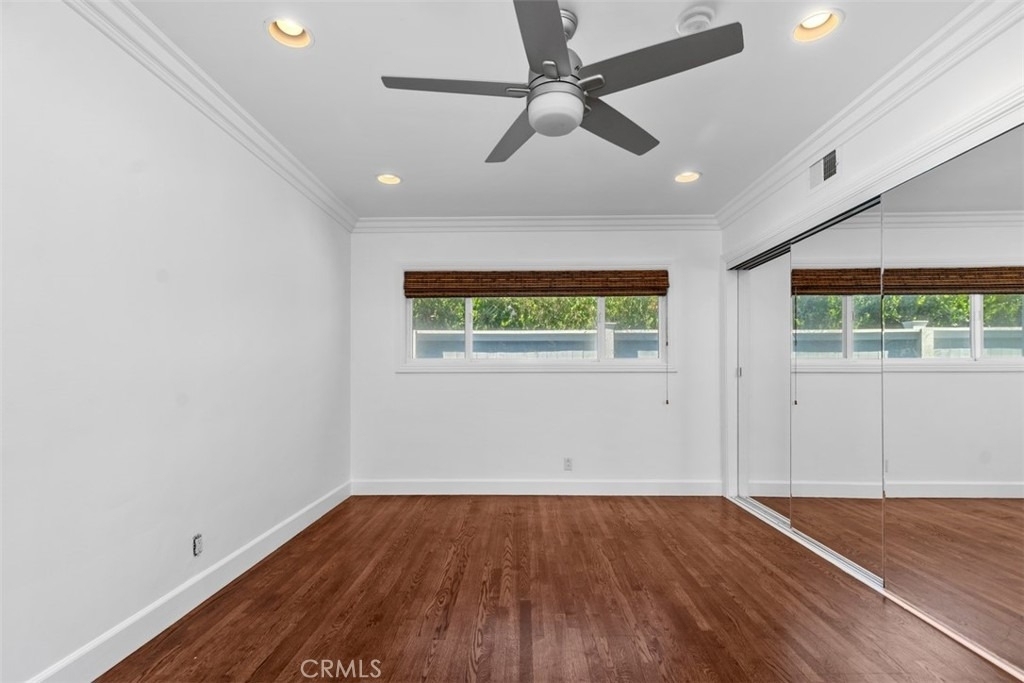 1285 Cortez Avenue - Photo 19
