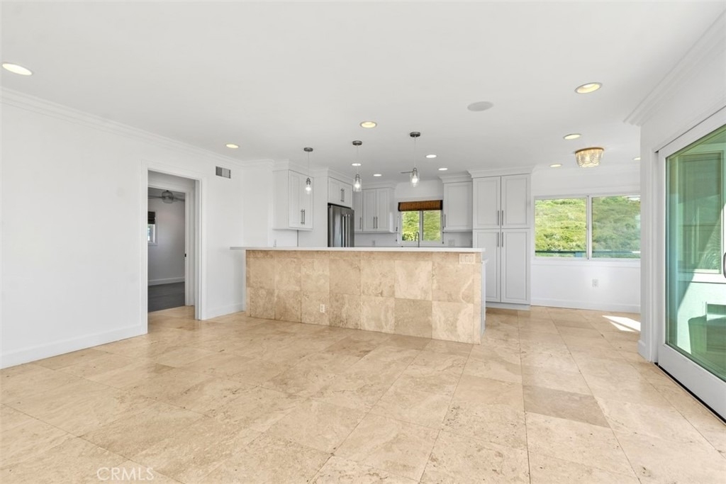 1285 Cortez Avenue - Photo 13