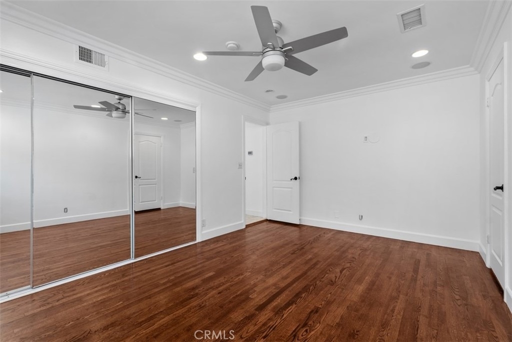 1285 Cortez Avenue - Photo 20