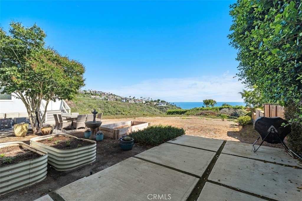 1285 Cortez Avenue - Photo 29