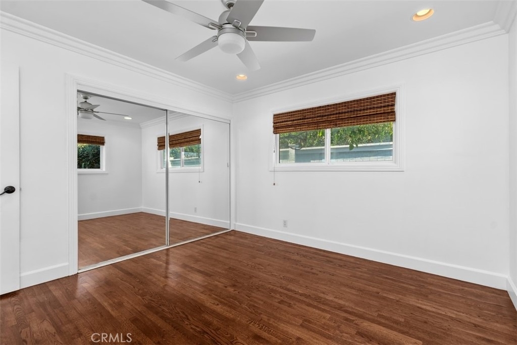 1285 Cortez Avenue - Photo 23