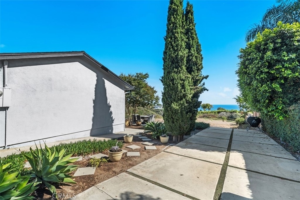 1285 Cortez Avenue - Photo 27