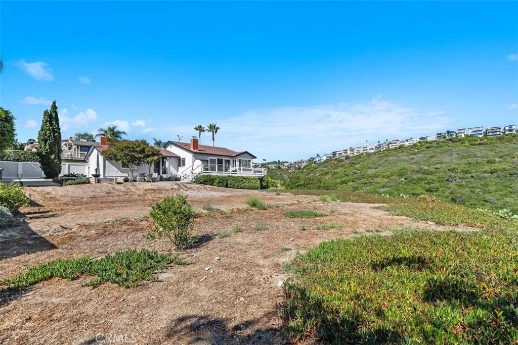 1285 Cortez Avenue - Photo 32