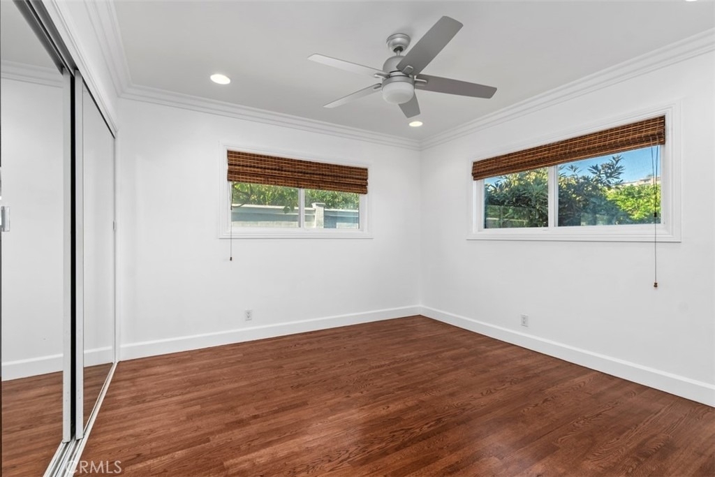 1285 Cortez Avenue - Photo 22