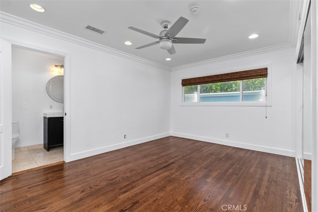 1285 Cortez Avenue - Photo 17
