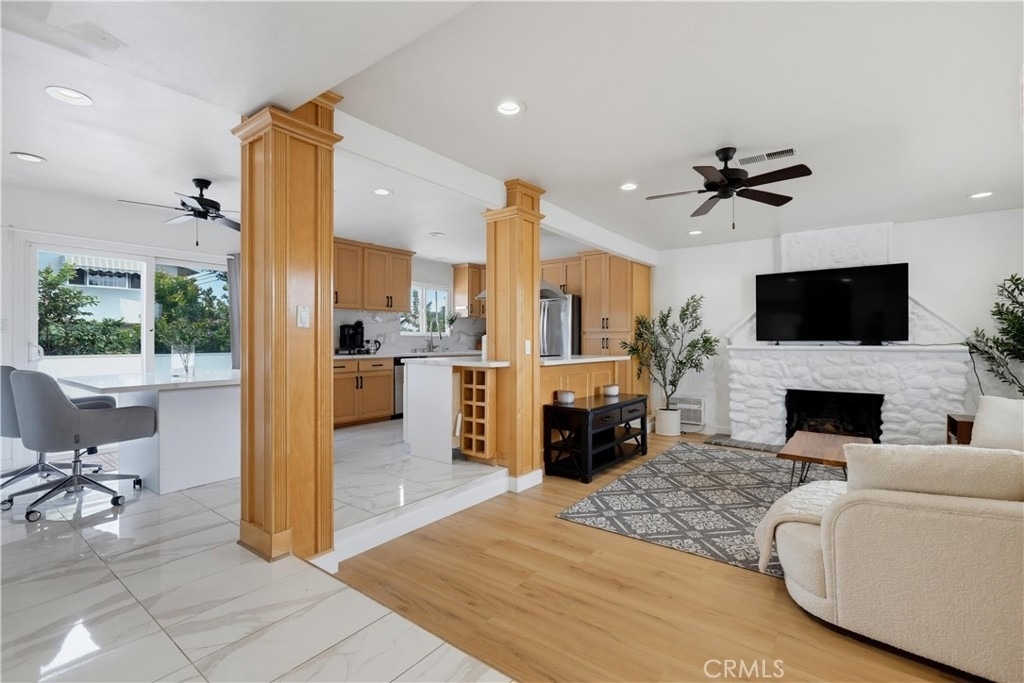 9471 Mokihana - Photo 12