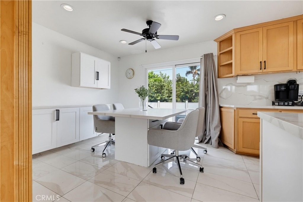9471 Mokihana - Photo 26