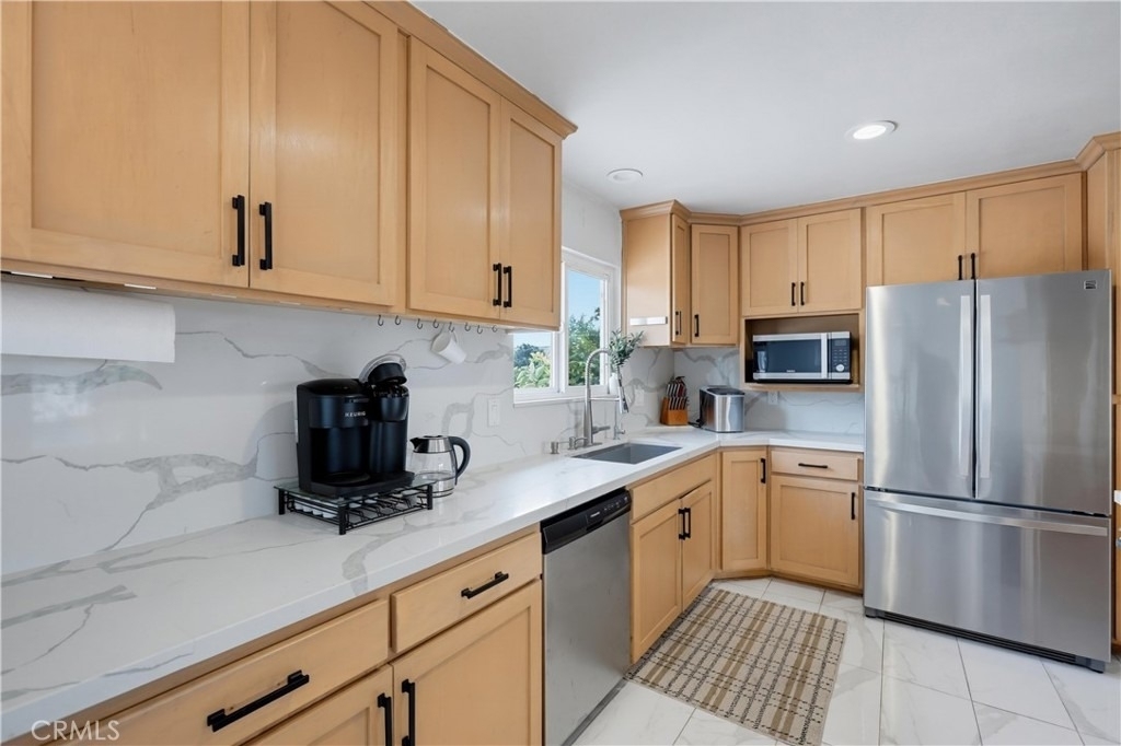 9471 Mokihana - Photo 22
