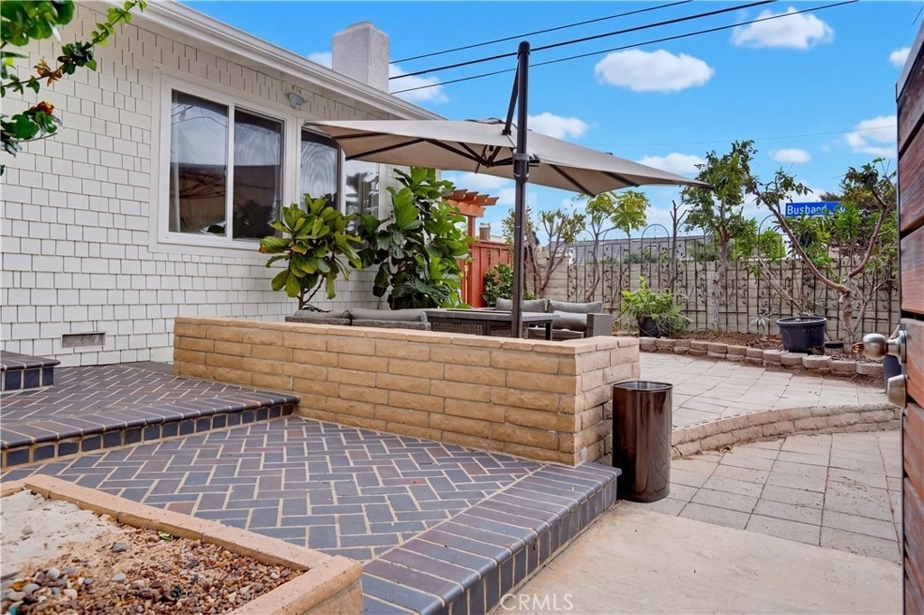 9471 Mokihana - Photo 5