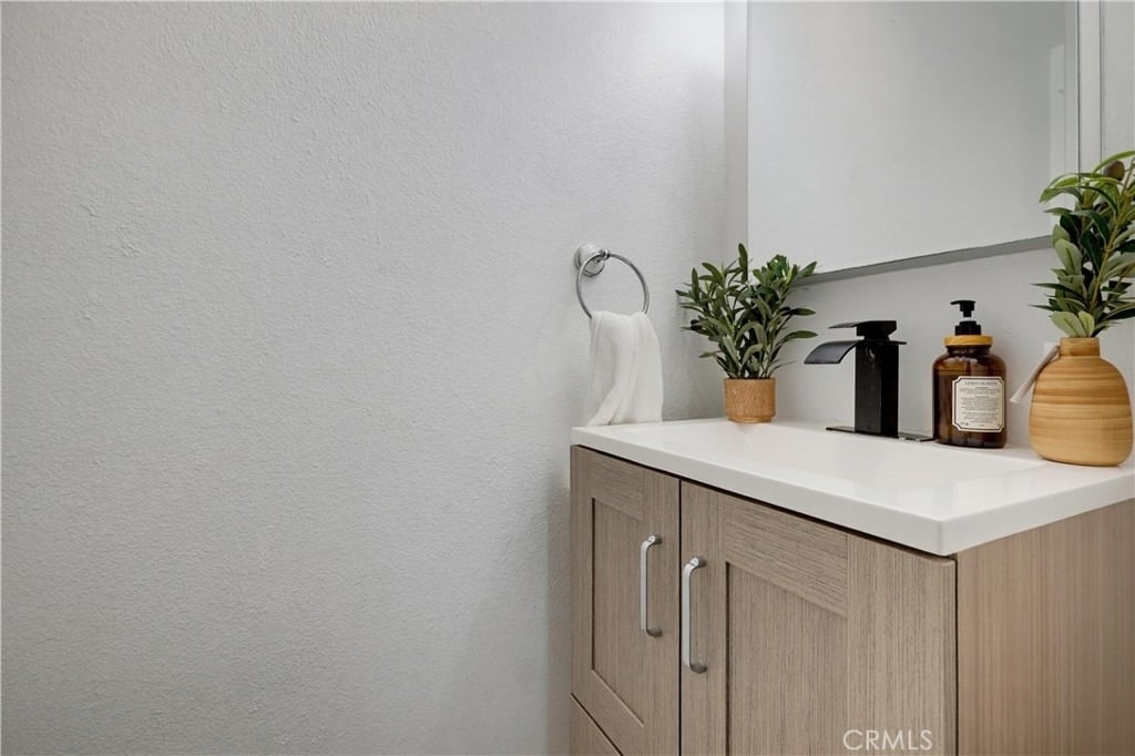 9471 Mokihana - Photo 54