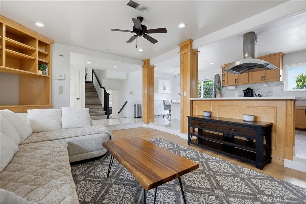 9471 Mokihana - Photo 17