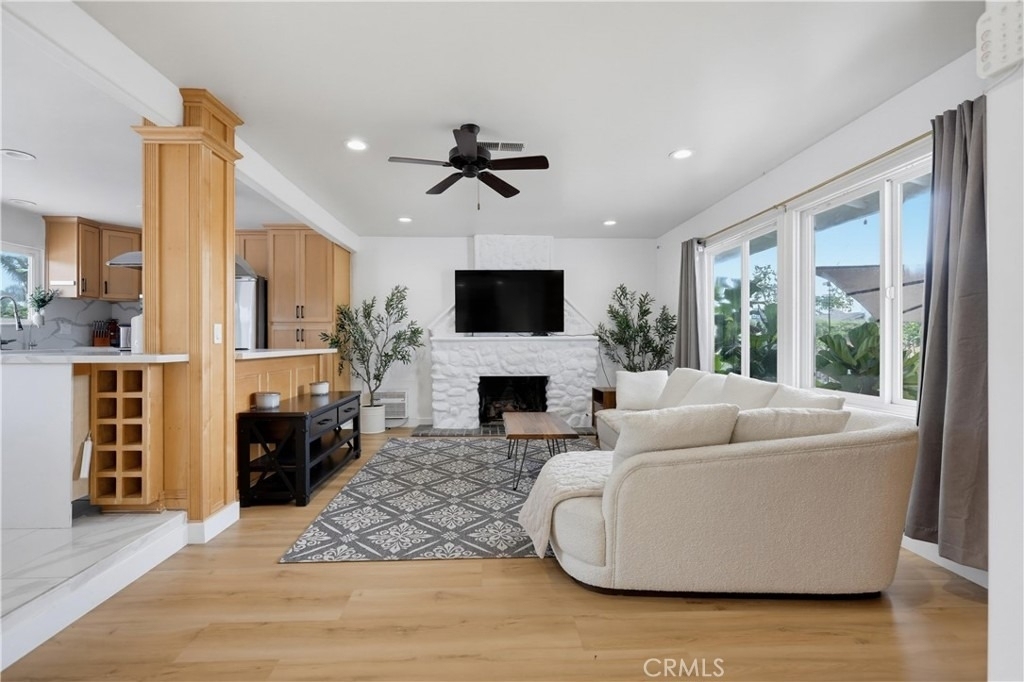 9471 Mokihana - Photo 13