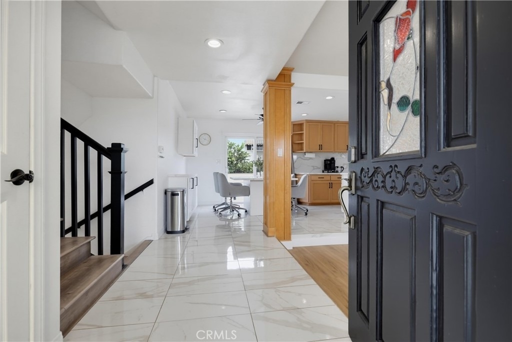 9471 Mokihana - Photo 11