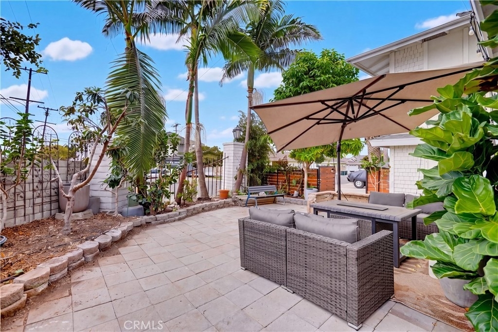 9471 Mokihana - Photo 9