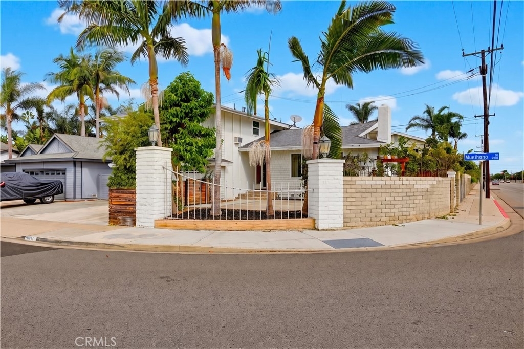 9471 Mokihana - Photo 3
