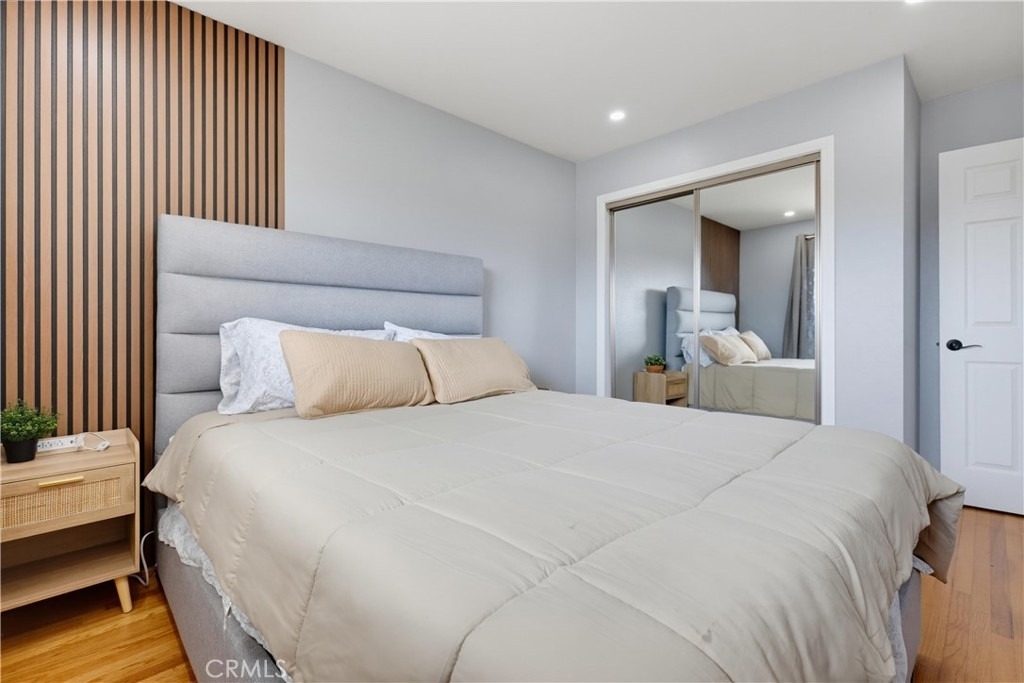 9471 Mokihana - Photo 49