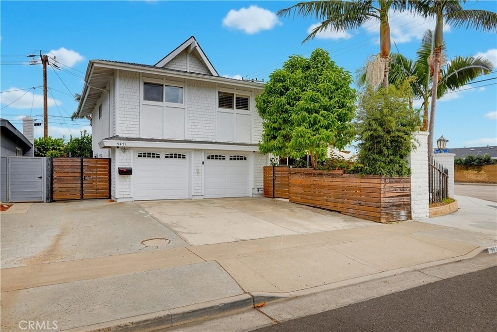 9471 Mokihana - Photo 2