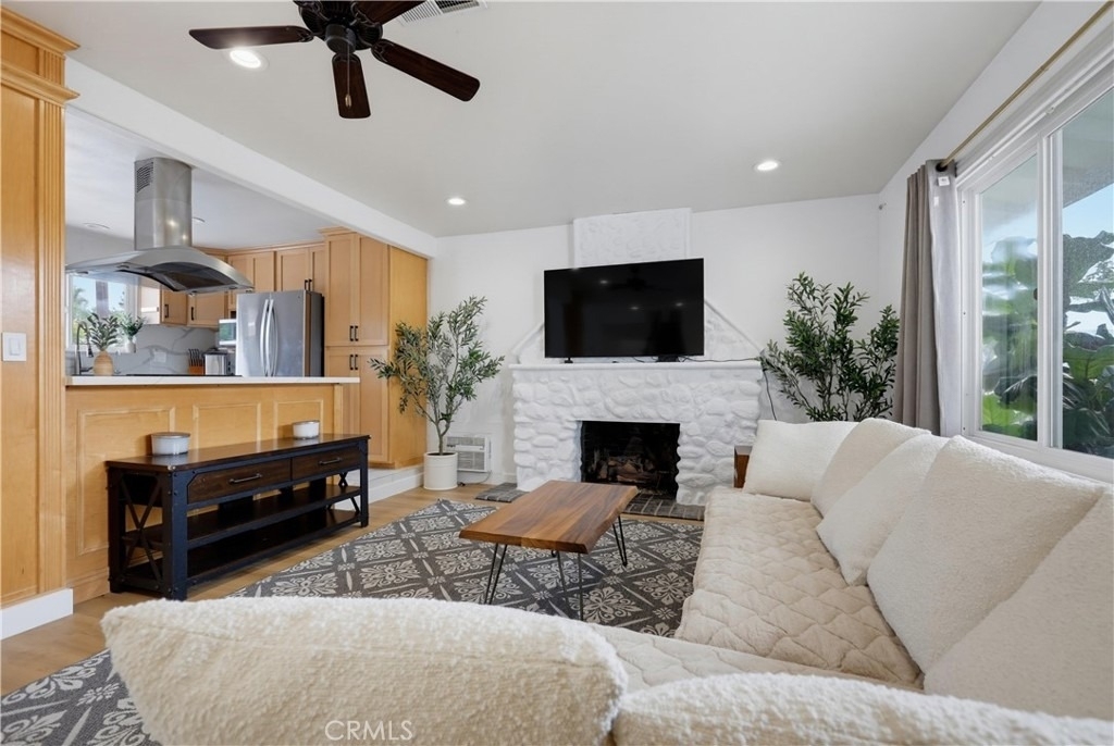 9471 Mokihana - Photo 15