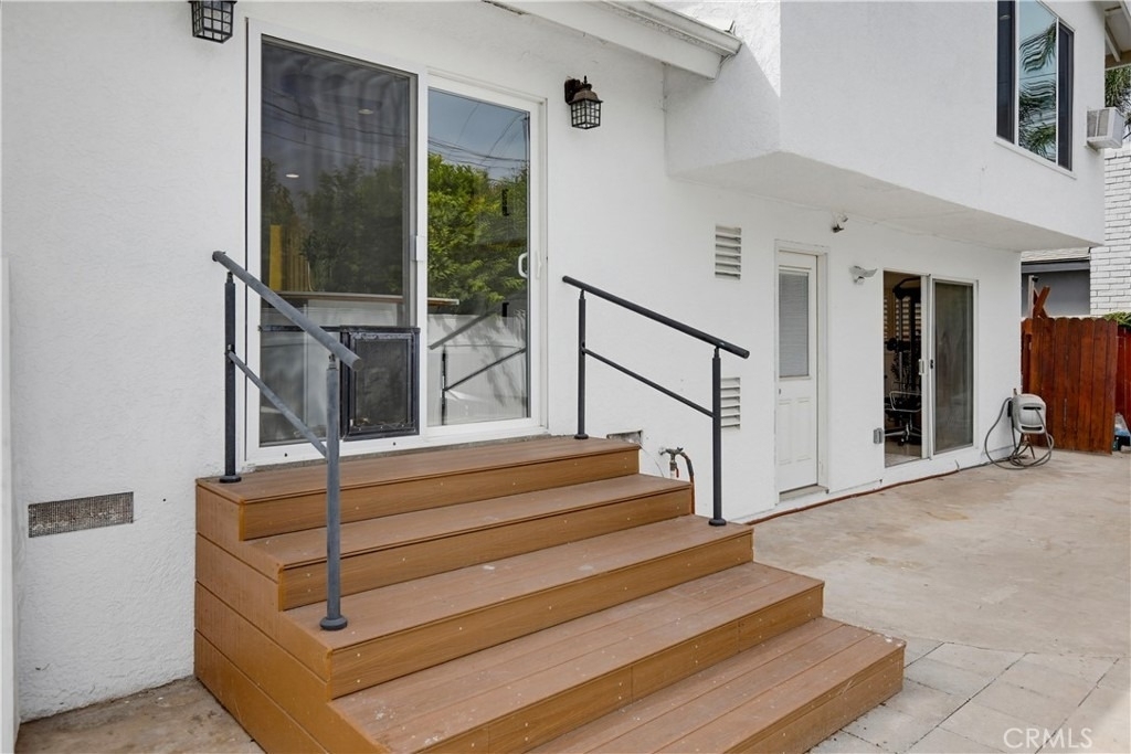 9471 Mokihana - Photo 56