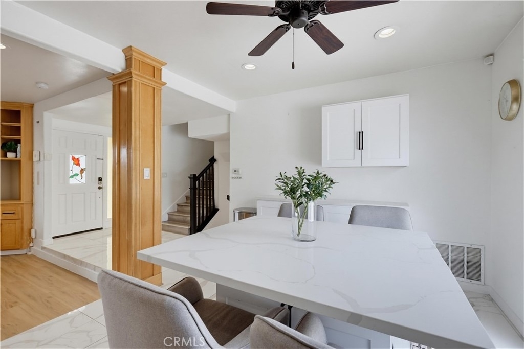 9471 Mokihana - Photo 29