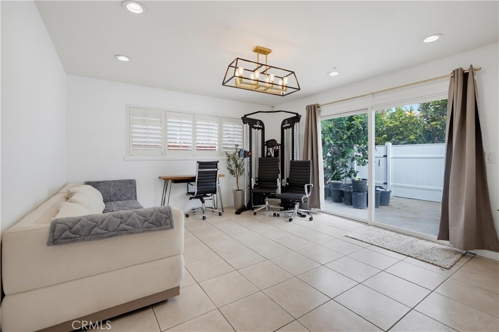 9471 Mokihana - Photo 50