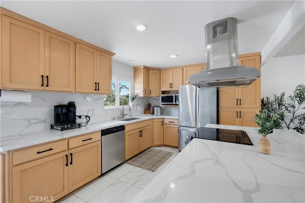 9471 Mokihana - Photo 19