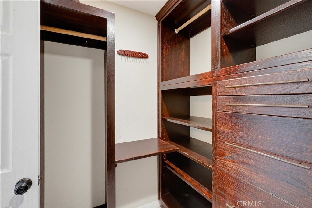 9471 Mokihana - Photo 40