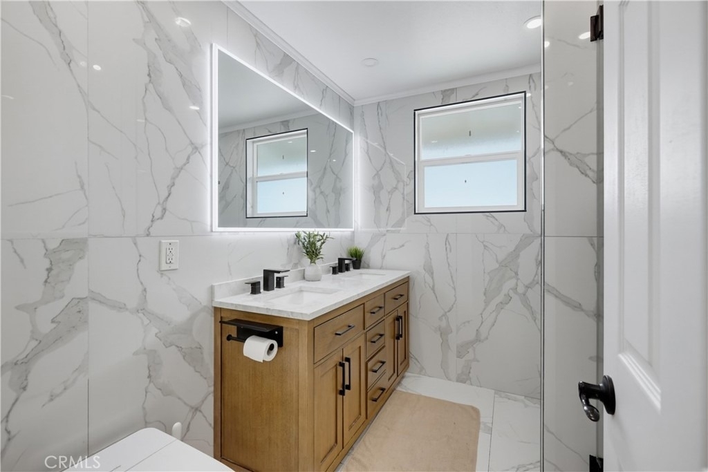 9471 Mokihana - Photo 43