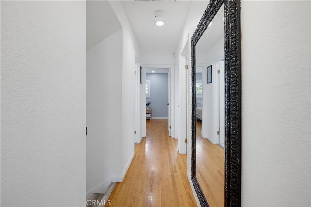 9471 Mokihana - Photo 31