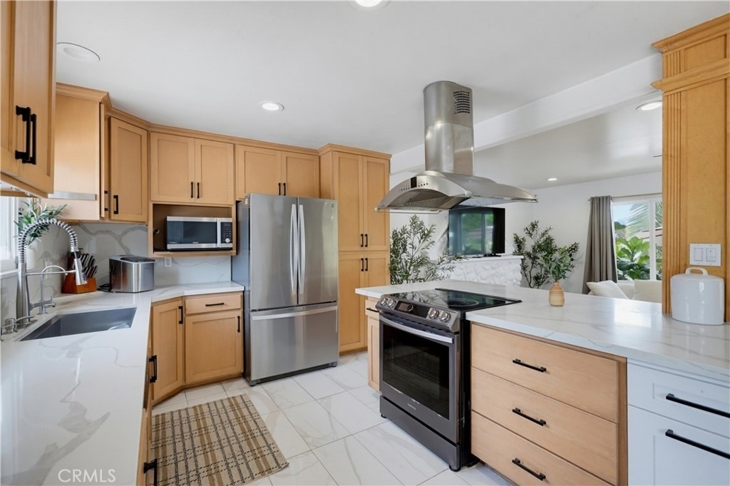 9471 Mokihana - Photo 21