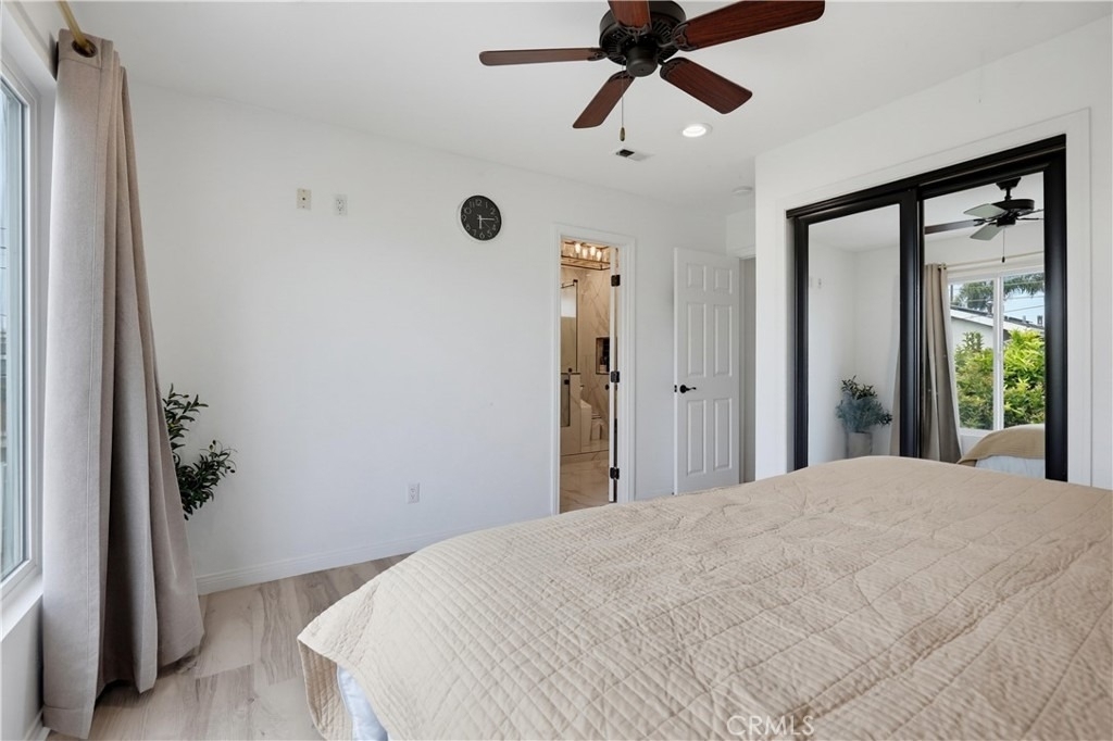9471 Mokihana - Photo 34