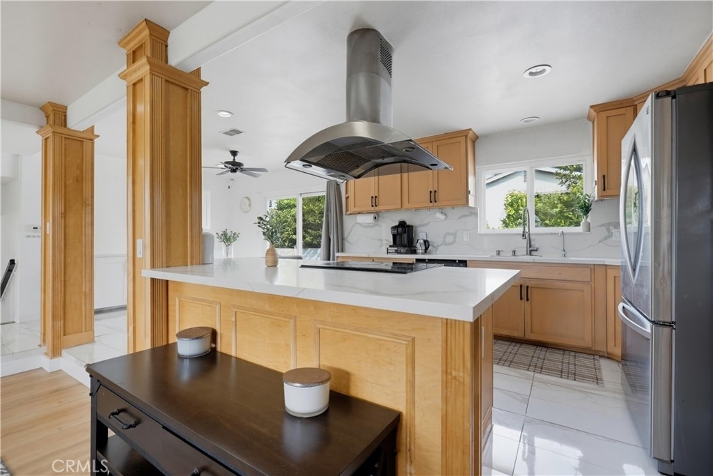 9471 Mokihana - Photo 18
